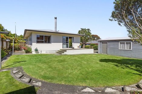 Photo of property in 12 Blackwood Street, Wakatu, Nelson, 7011