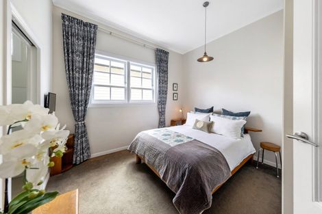 Photo of property in 78 Esplanade Road, Mount Eden, Auckland, 1024