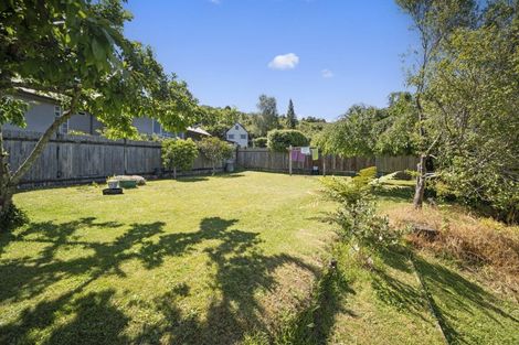 Photo of property in 108 Wakeman Road, Acacia Bay, Taupo, 3330