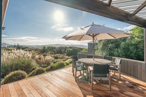 Photo of property in 39 Success Court, Omaha, Warkworth, 0986