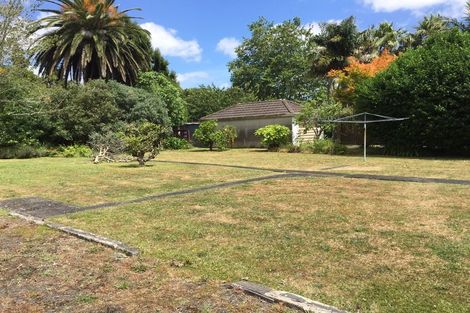 Photo of property in 23 Clevedon Road, Papakura, 2110