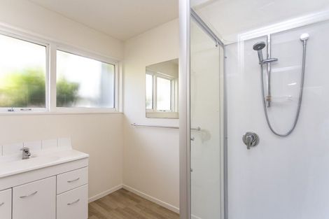 Photo of property in 1/8 Ashfield Place, Ilam, Christchurch, 8041