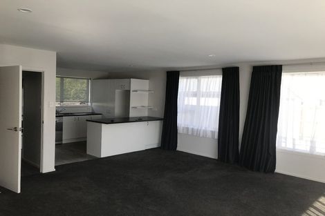 Photo of property in 2/145 Grahams Road, Burnside, Christchurch, 8053