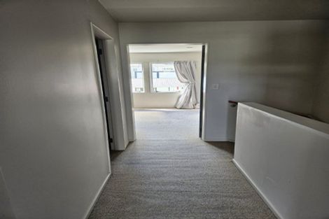 Photo of property in 152 Tasman Street, Mount Cook, Wellington, 6021