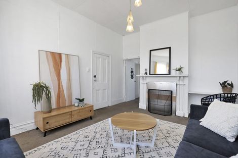 Photo of property in 269 Moore Street, Ashburton, 7700