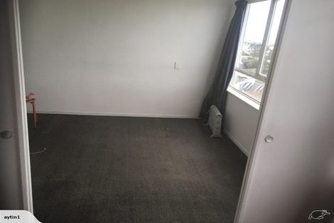 Photo of property in 503/9 Sarawia Street, Newmarket, Auckland, 1052