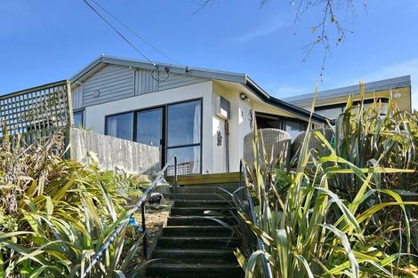 Photo of property in 47 Batten Grove, The Pines Beach, 7630