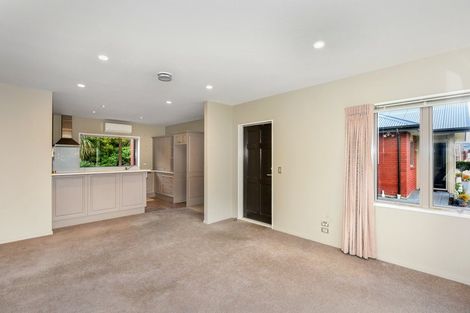 Photo of property in 23 Streamside Court, Woolston, Christchurch, 8062