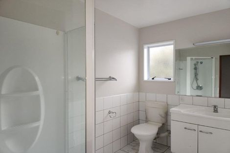 Photo of property in 2/11 Lothian Street, Ilam, Christchurch, 8041