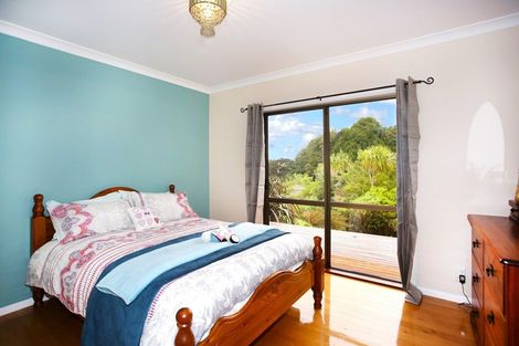 Photo of property in 1314 Wairamarama Onewhero Road, Onewhero, Tuakau, 2697