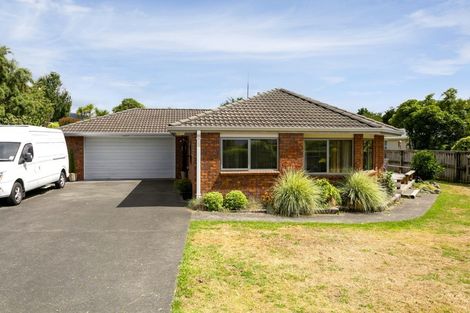 Photo of property in 136 Taupahi Road, Turangi, 3334