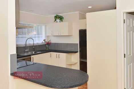 Photo of property in 6 Howards Way, Te Kamo, Whangarei, 0112