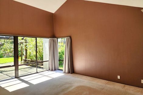 Photo of property in 2 Paroa Terrace, Rutherglen, Greymouth, 7805