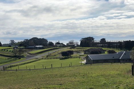 Photo of property in 11 Hanaia Road, Tirohanga, Opotiki, 3197