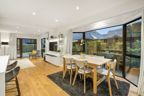 Photo of property in 41a Anglesea Street, Freemans Bay, Auckland, 1011