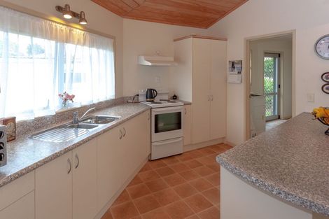 Photo of property in 214 Rolleston Street, Thames, 3500