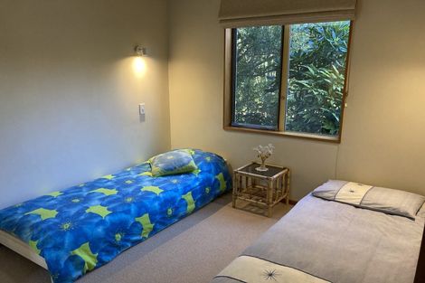 Photo of property in 138/136 Thorp Street, Motueka, 7120