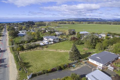 Photo of property in 33 Thomas Street, Waikouaiti, 9510