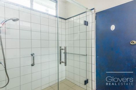 Photo of property in 94 Otitori Bay Road, Titirangi, Auckland, 0604