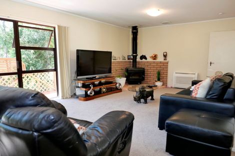 Photo of property in 27 Pitoitoi Street, Otaihanga, Paraparaumu, 5036