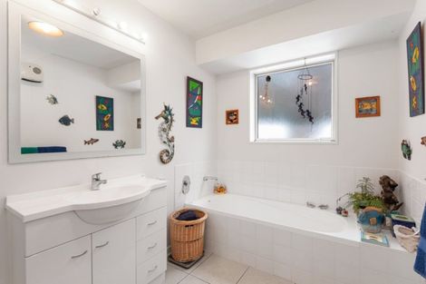 Photo of property in 30 Carston Street, Leeston, 7632