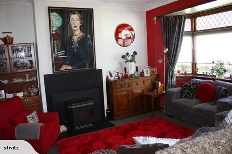 Photo of property in 64 Argyle Street, Mosgiel, 9024