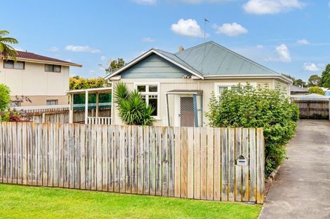Photo of property in 68 Macdonald Street, Elgin, Gisborne, 4010