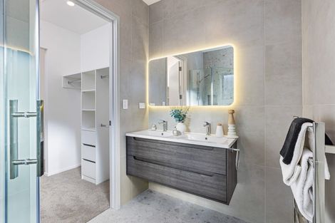 Photo of property in 6 Kapowai Way, Warkworth, 0985