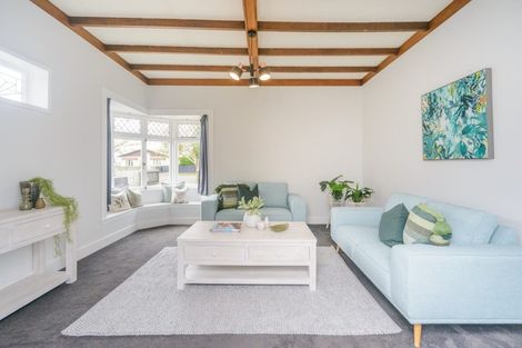 Photo of property in 28a Union Street, Hokowhitu, Palmerston North, 4410