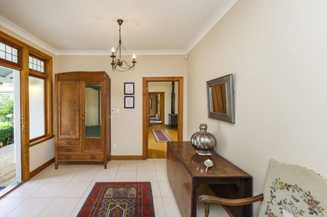 Photo of property in 180 Moonshine Valley Road, Aokautere, 4471