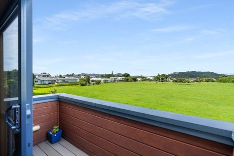 Photo of property in 617b Harbour View Road, Whangamata, 3620