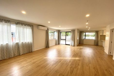 Photo of property in 39b Cutler Street, New Lynn, Auckland, 0600