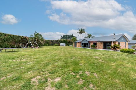 Photo of property in 11c Higginson Road, Ngahinapouri, Hamilton, 3290