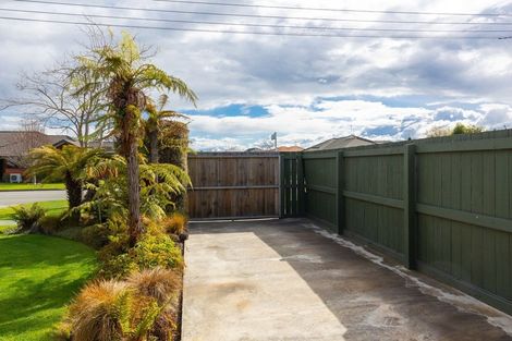 Photo of property in 56 Colemans Road, Springlands, Blenheim, 7201