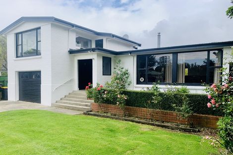 Photo of property in 83a Avenal Street, Avenal, Invercargill, 9810