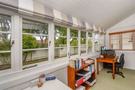 Photo of property in 22 Thames Street, Claudelands, Hamilton, 3214