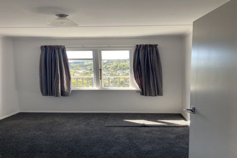 Photo of property in 3 Hellyer Street, Macandrew Bay, Dunedin, 9014