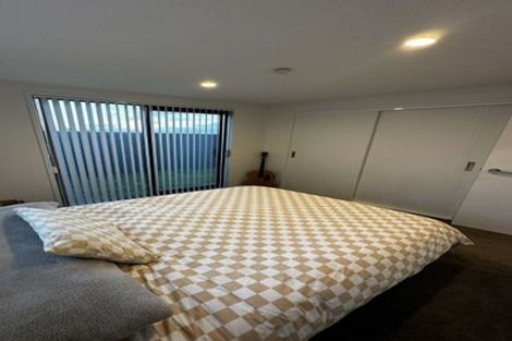 Photo of property in 8e Grenada Avenue, Forrest Hill, Auckland, 0620