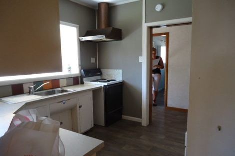 Photo of property in 8 Vectis Road, Hillcrest, Hamilton, 3216