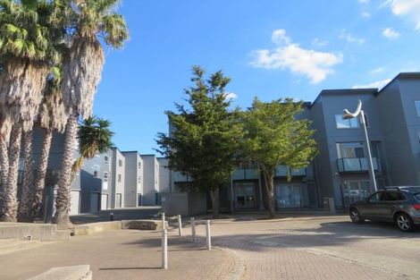 Photo of property in 14 Ngaoho Place, Parnell, Auckland, 1010