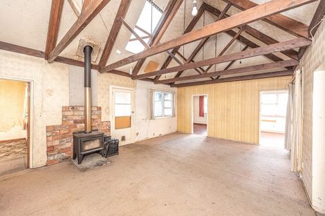 Photo of property in 1165 No 2 Line, Fordell, Whanganui, 4572