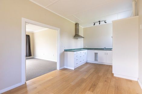 Photo of property in 87 Hovding Street, Norsewood, 4974