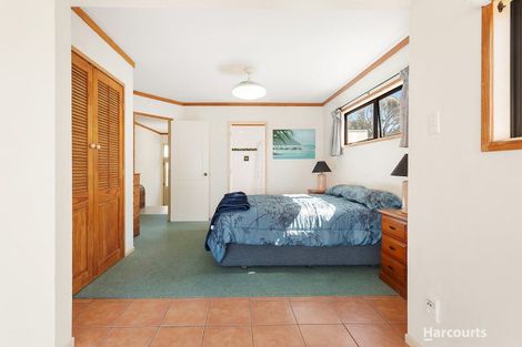 Photo of property in 16c Marsden Point Road, Ruakaka, 0116