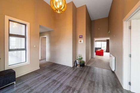 Photo of property in 116 Rob Roy Lane, Wanaka, 9305