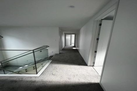 Photo of property in 27 Clara Road, Silverdale, 0932