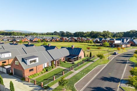 Photo of property in 39 Pengover Avenue, Leamington, Cambridge, 3432