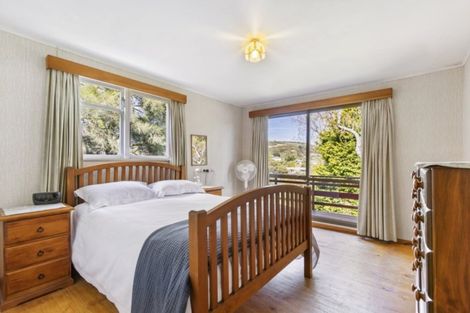 Photo of property in 7 Gloucester Street, Cannons Creek, Porirua, 5024