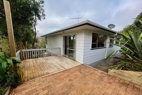 Photo of property in 1/114 Canongate Street, Birkdale, Auckland, 0626