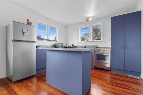 Photo of property in 68 Kuripuni Street, Kuripuni, Masterton, 5810