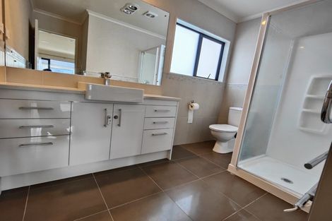 Photo of property in 48 Topland Drive, Flat Bush, Auckland, 2019